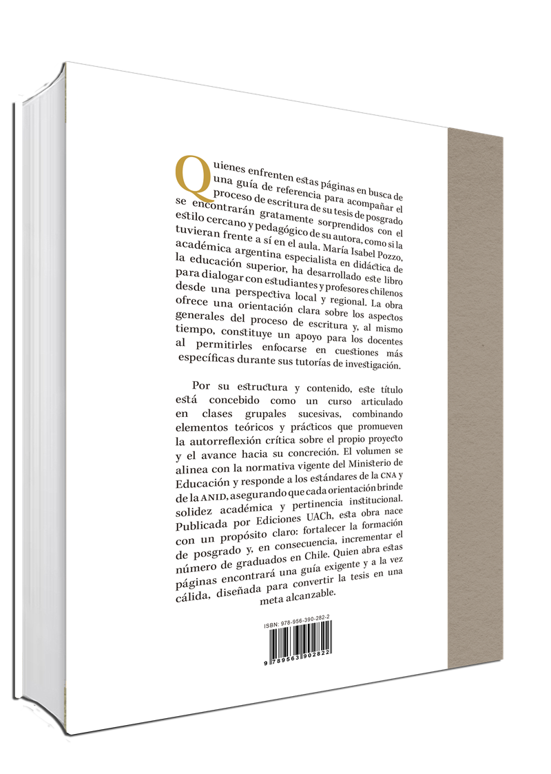 CEUTDP3