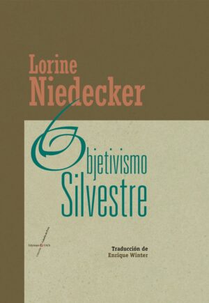 Objetivismo silvestre